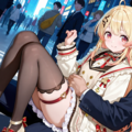 詰め合わせ 7枚目