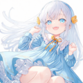 詰め合わせ 12枚目