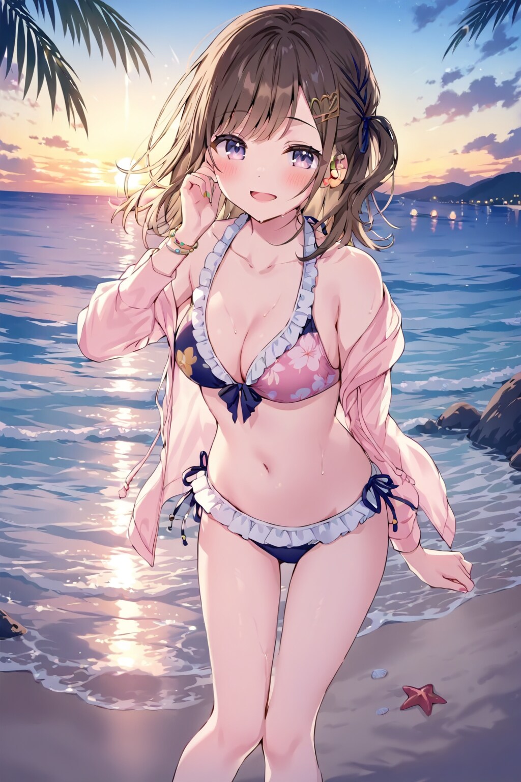 企画用