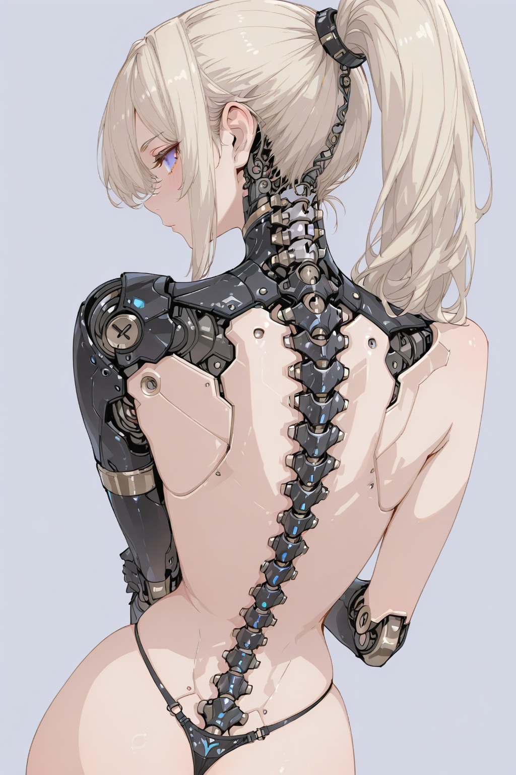 Hone