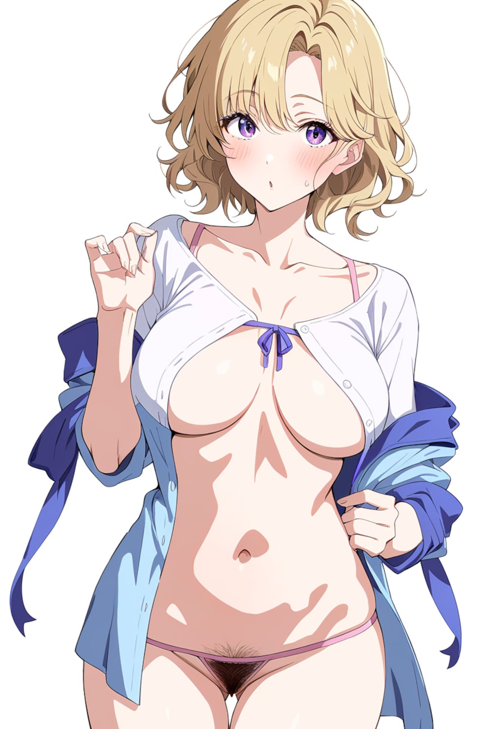 小説『神秘的スピリッツ』【ニャンノ世界】