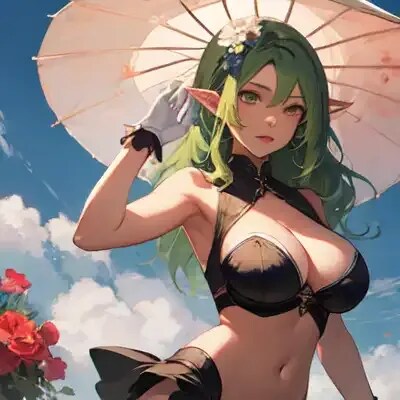 いいとこでしょ