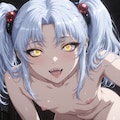 吸血鬼 5枚目