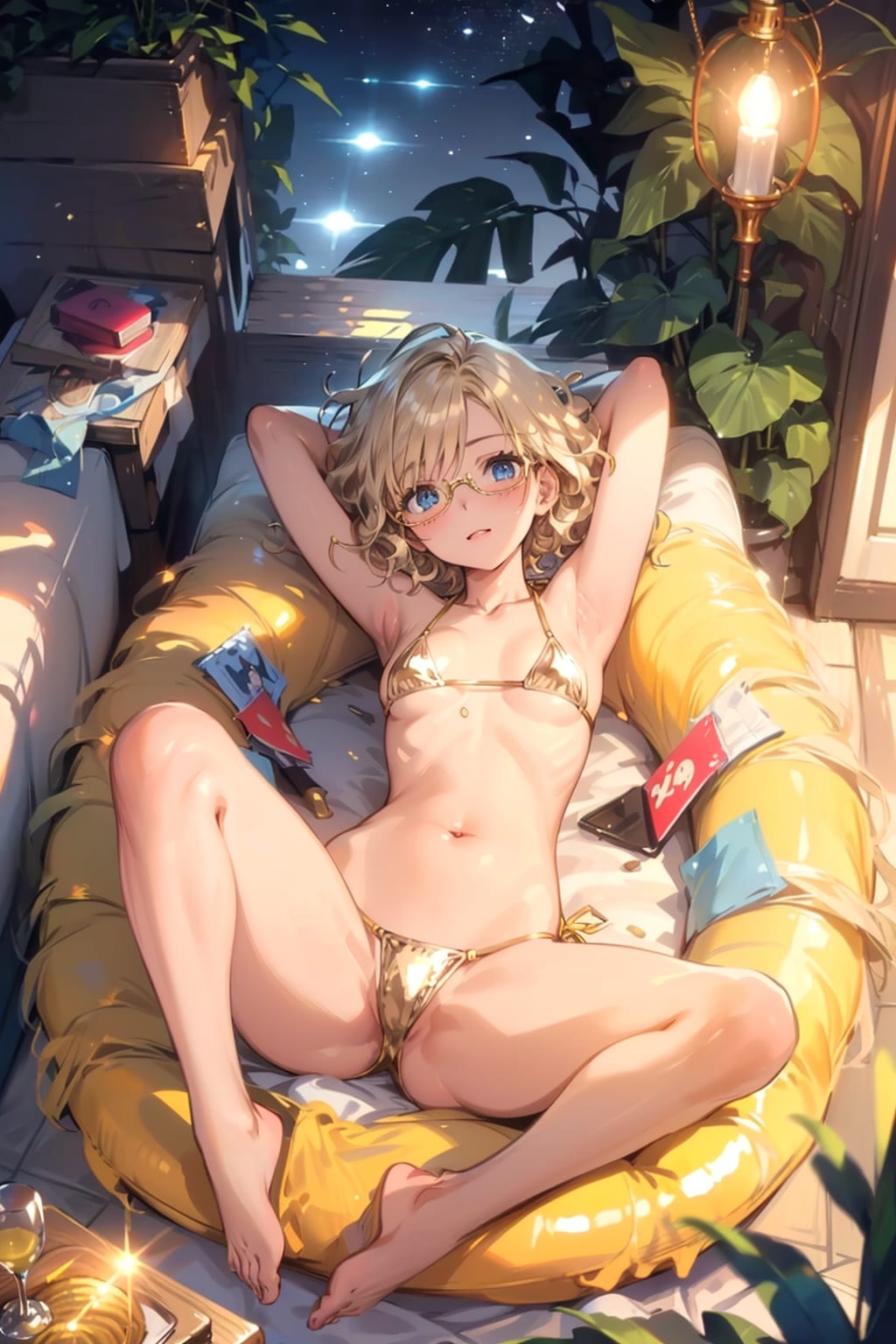 [Image: d7299d67-59db-44e7-8509-f84b622bbb1f.png]