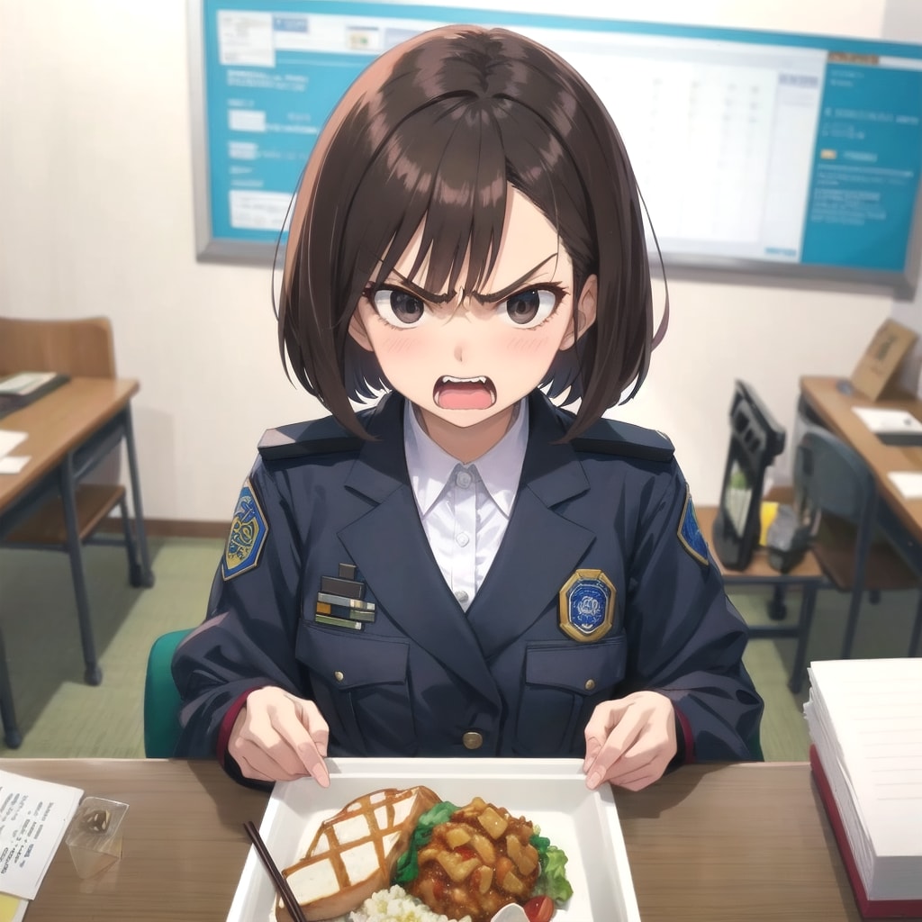 居酒屋　とりしらべ