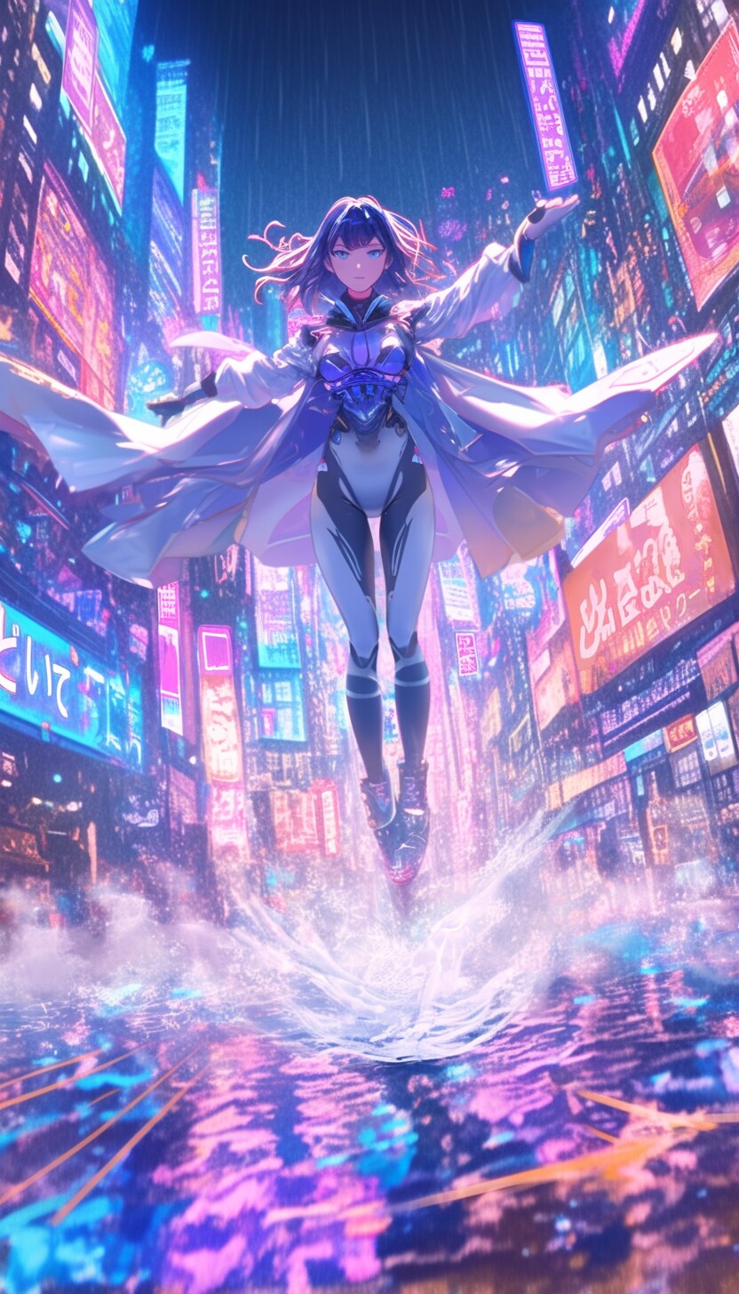 ヒーロー女子_2026_弥生_14