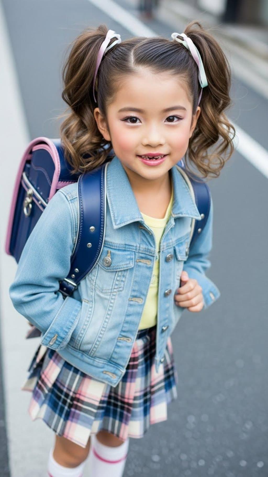 虫歯閲覧注意 虫歯女児好きのお兄ちゃんへ001《幼児虫歯》