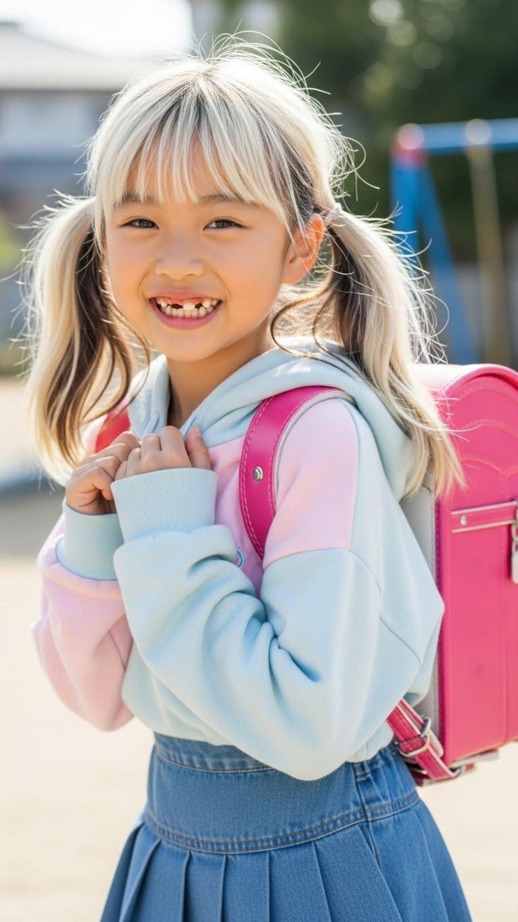 虫歯閲覧注意 虫歯女児好きのお兄ちゃんへ001《幼児虫歯》