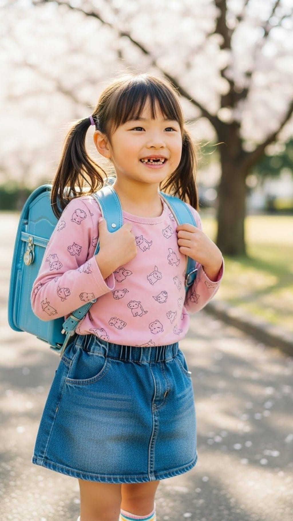 虫歯閲覧注意 虫歯女児好きのお兄ちゃんへ001《幼児虫歯》