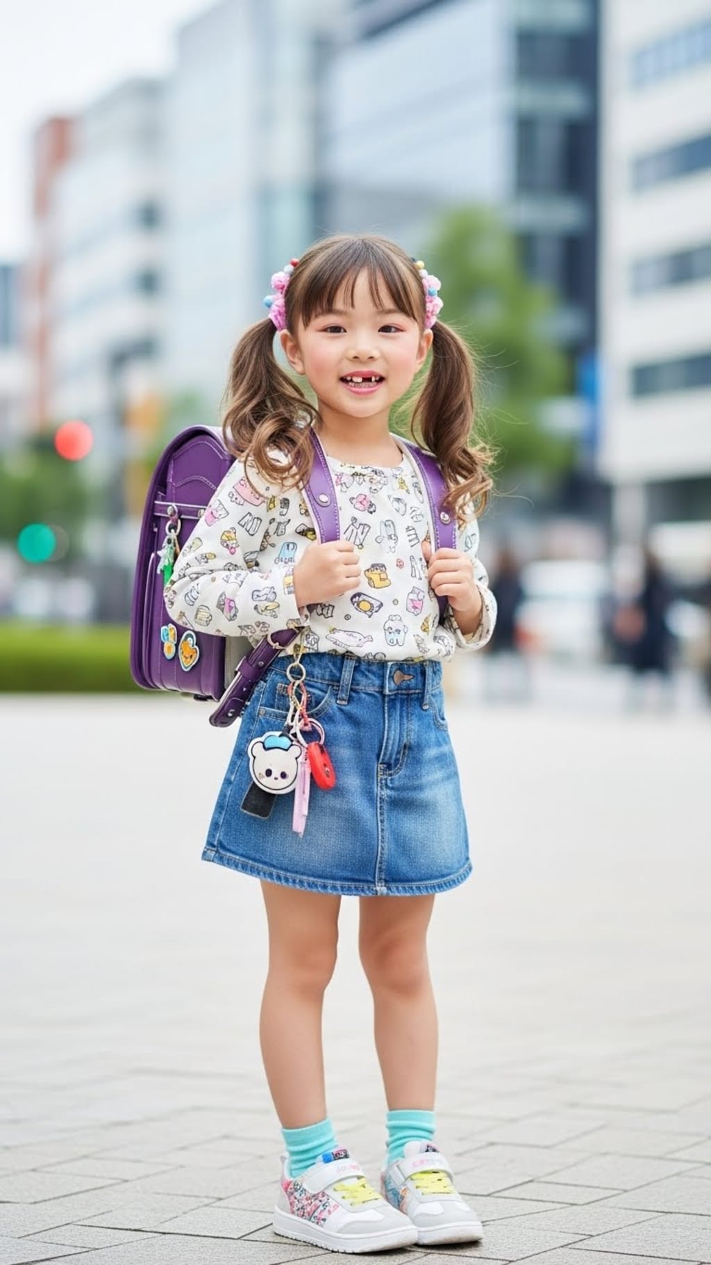 虫歯閲覧注意 虫歯女児好きのお兄ちゃんへ001《幼児虫歯》