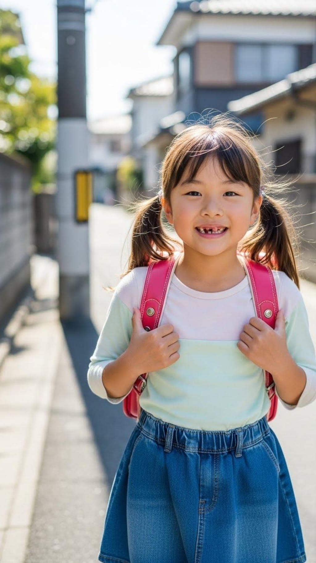 虫歯閲覧注意 虫歯女児好きのお兄ちゃんへ001《幼児虫歯》