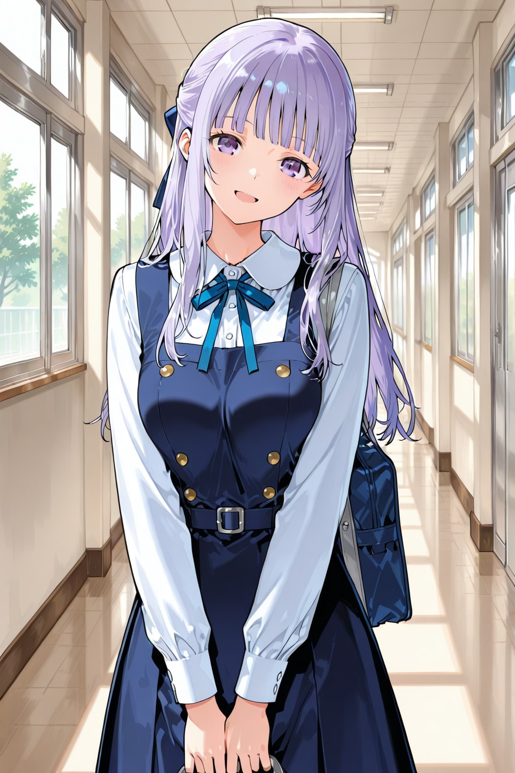 千早ちゃん２４６