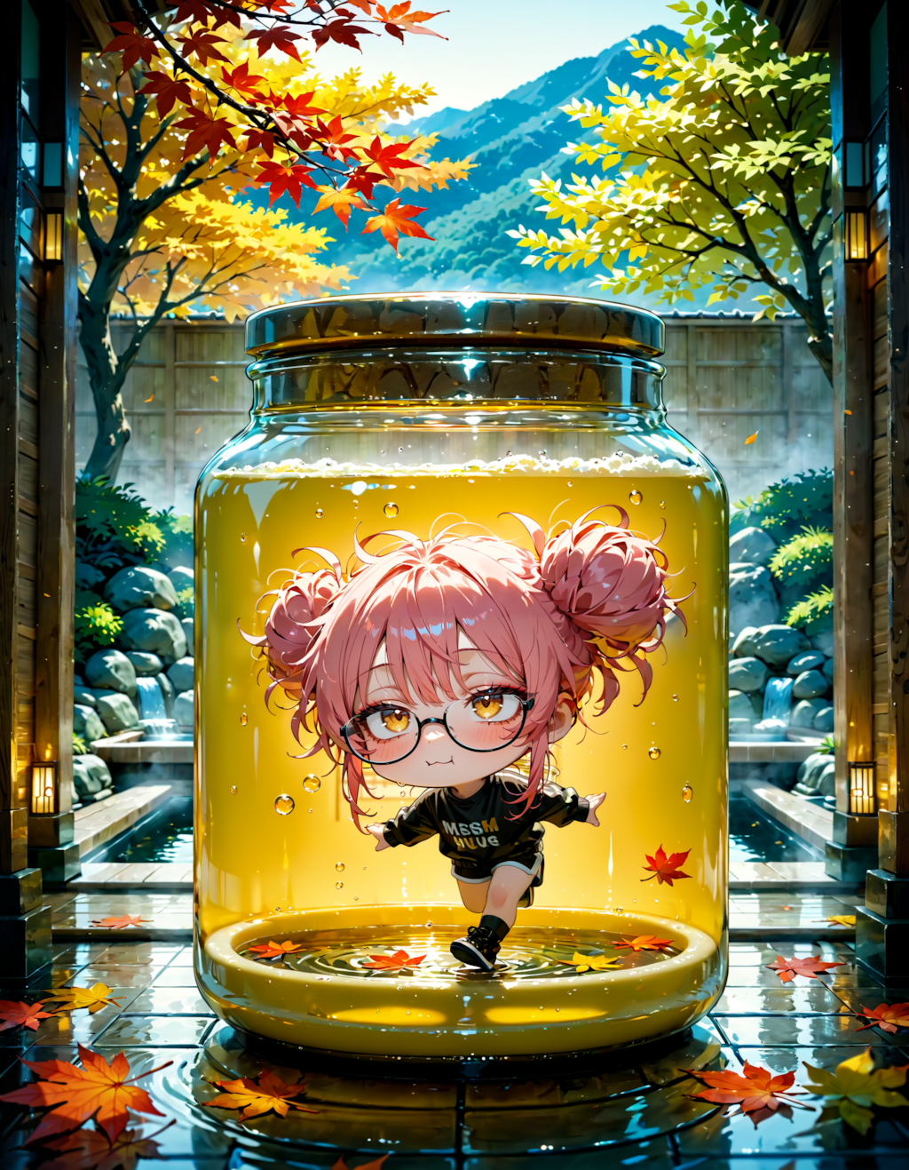 今日は何の日？　銭湯の日