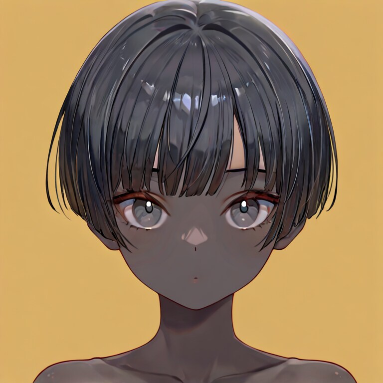 default_icon.webpさん