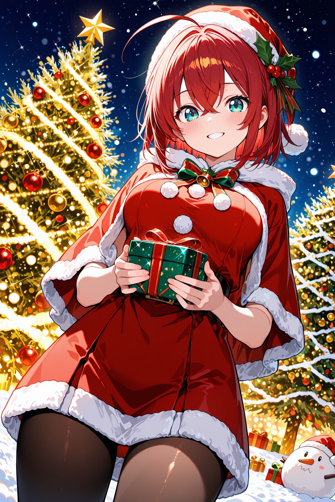 ✨🎄Merry Christmas🎄✨