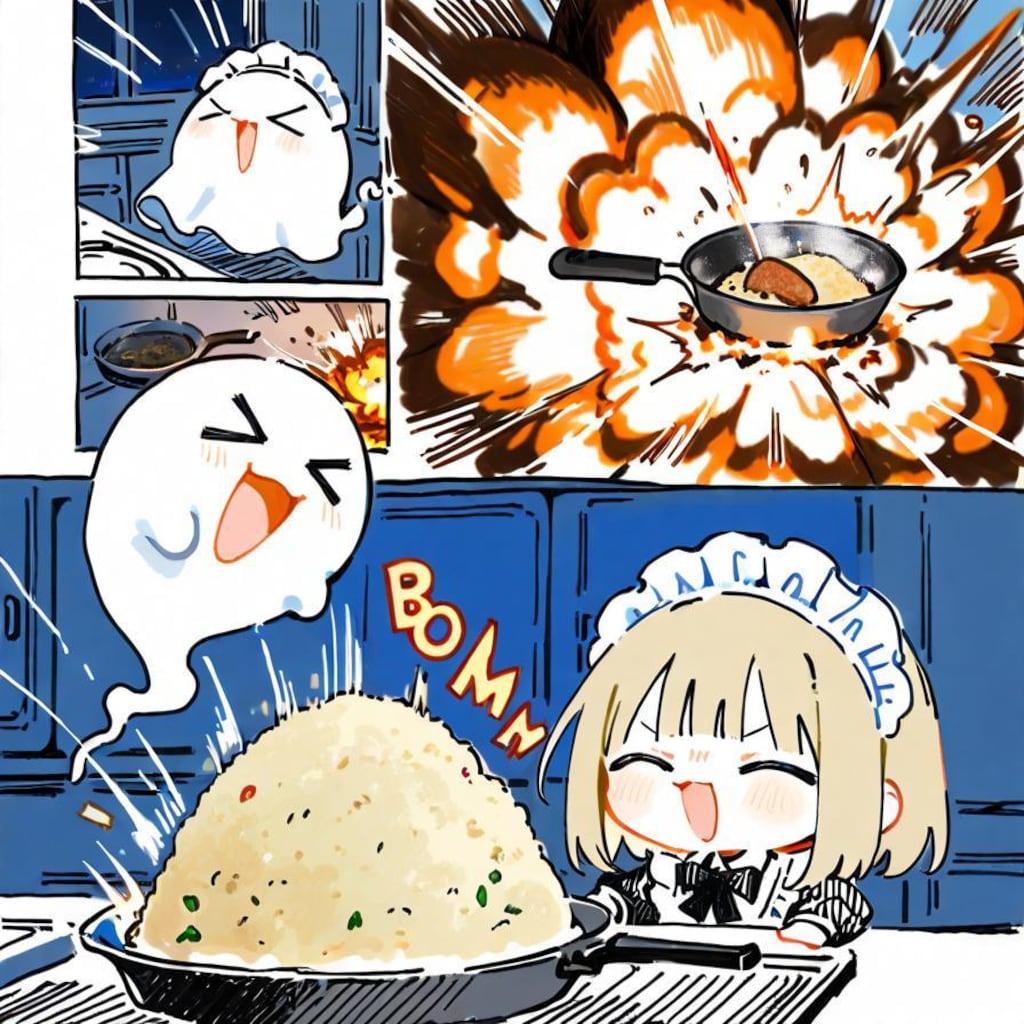 ﾃﾚﾚｯﾃｯﾃｯﾃｯﾃｯ♪ﾃﾚﾚｯﾃｯﾃｯﾃｯﾃｯ♪