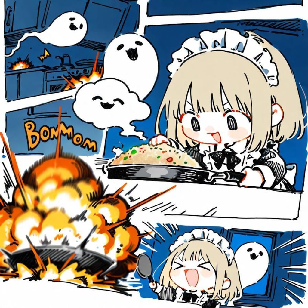 ﾃﾚﾚｯﾃｯﾃｯﾃｯﾃｯ♪ﾃﾚﾚｯﾃｯﾃｯﾃｯﾃｯ♪