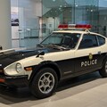 Z432パトロールカー 2枚目