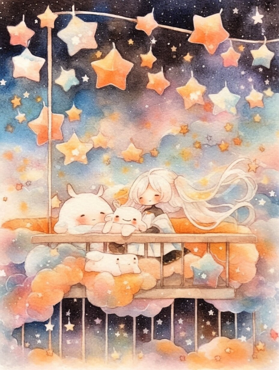 メルヘン358