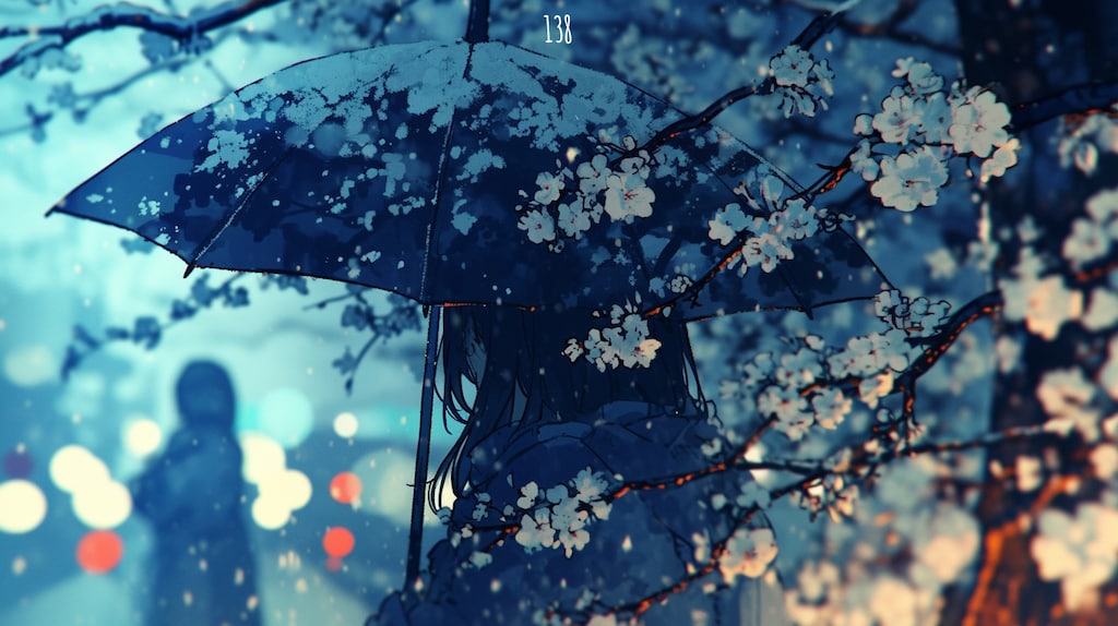 あめつちのうた319