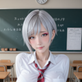 第２回乳首当てゲーム 2枚目