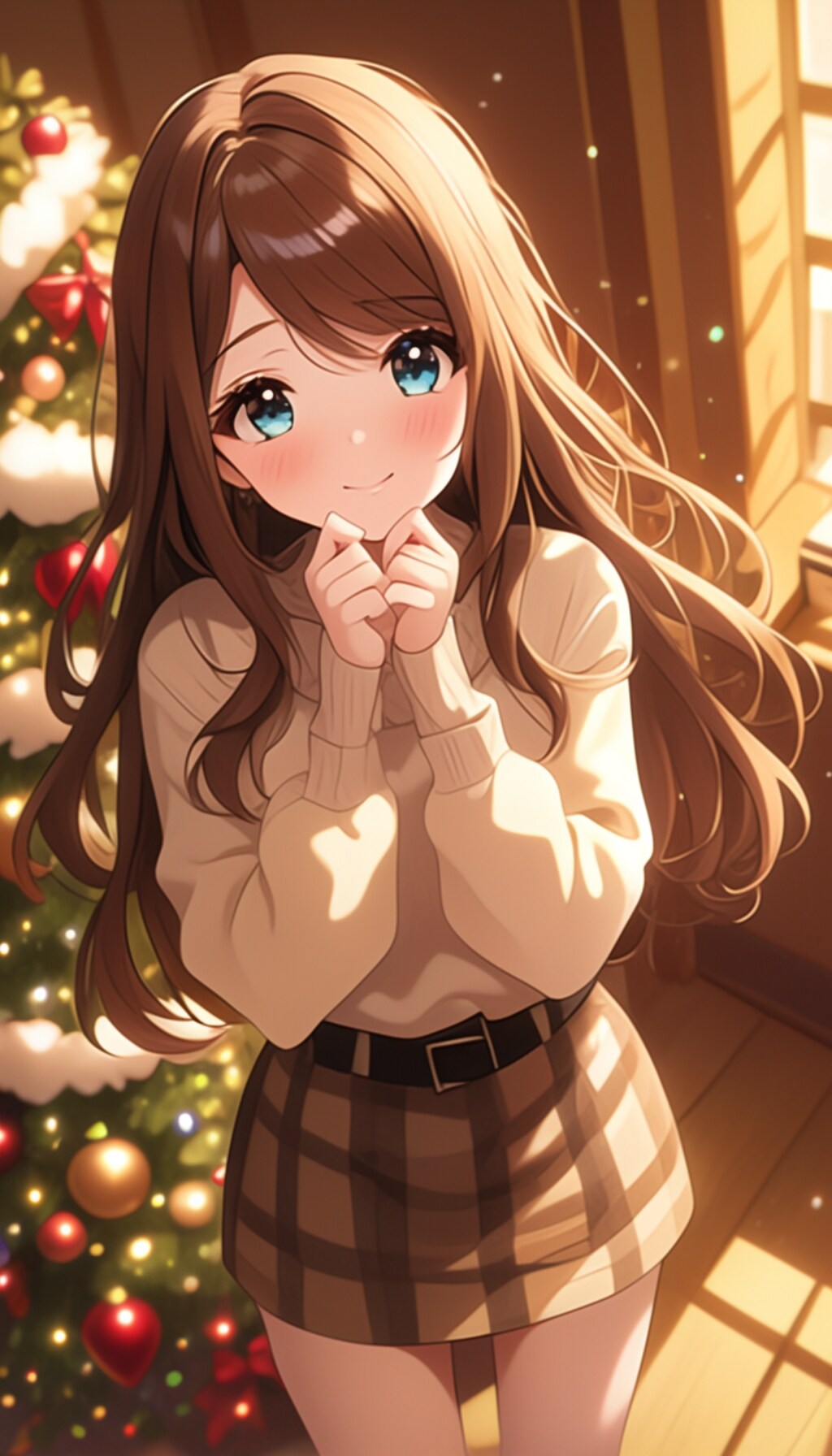 ヒーロー女子_2025_師走_28