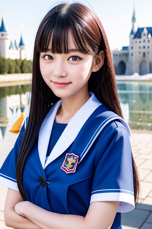 約束