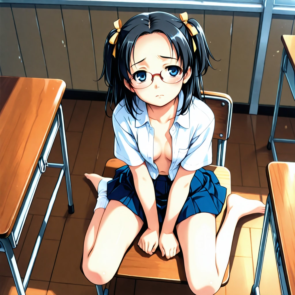 御開帳