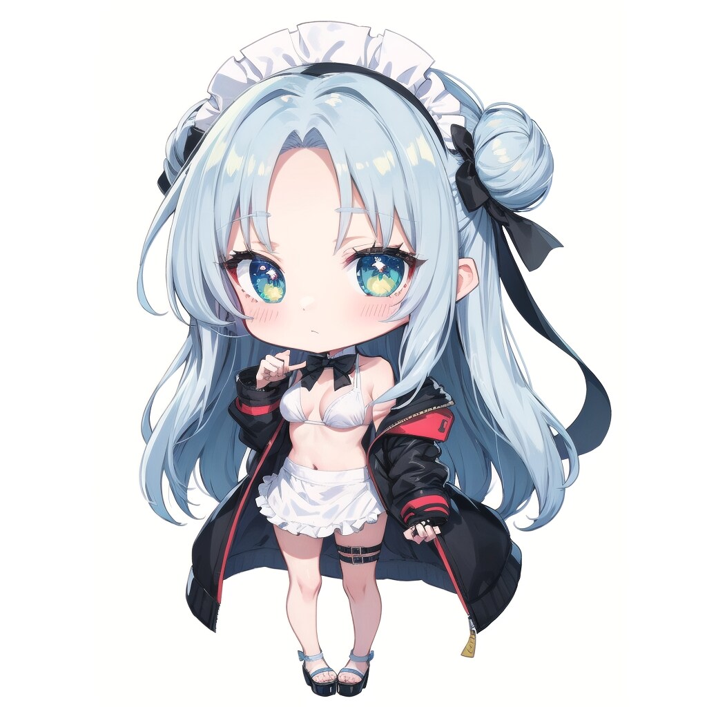 そう！そこのあなた…