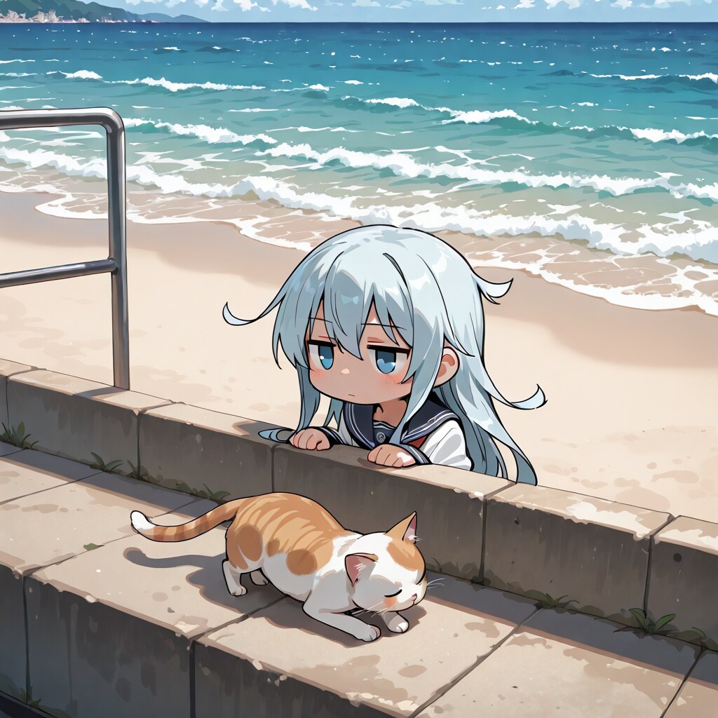 よかったね響ちゃん