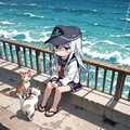 よかったね響ちゃん 2枚目