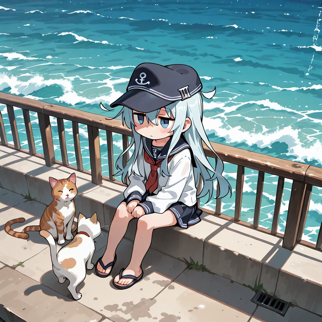 よかったね響ちゃん