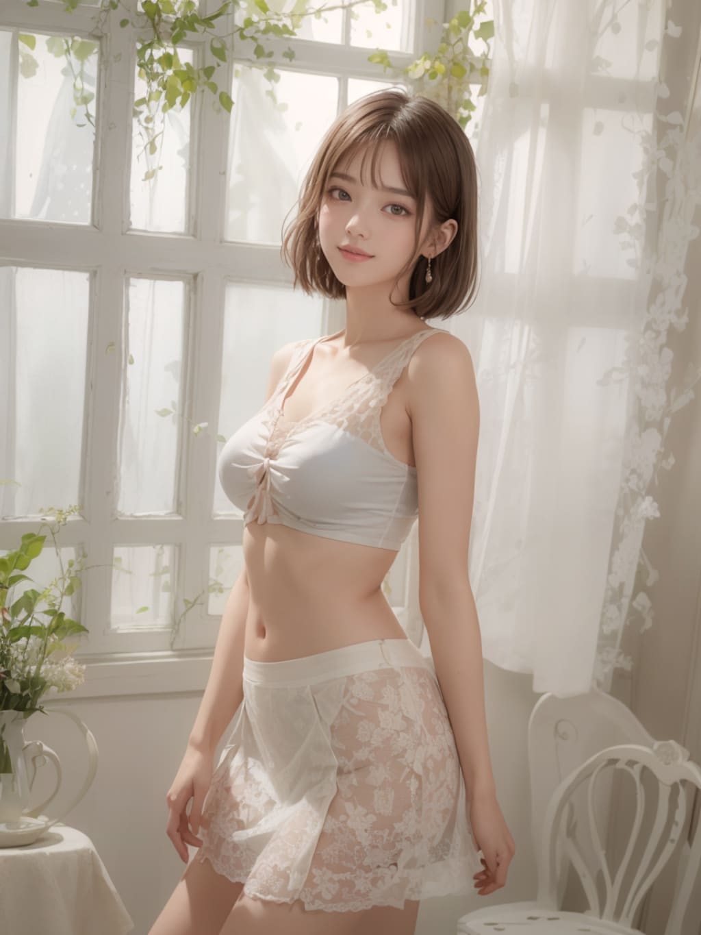 今日は千葉の貸スタジオでお仕事