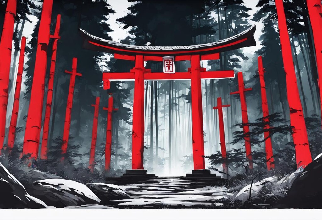 ちょっといいよねこれ