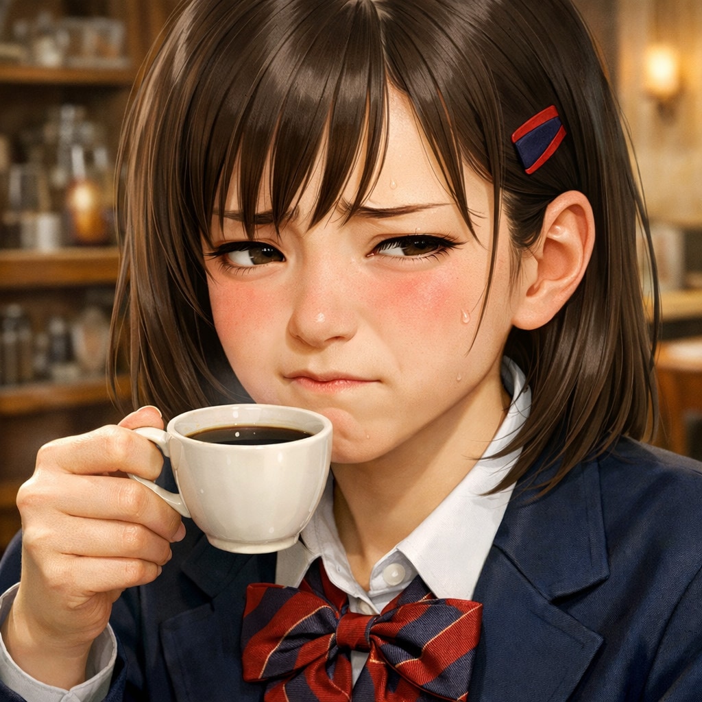 オトナのオンナ | の人気AIイラスト・グラビア