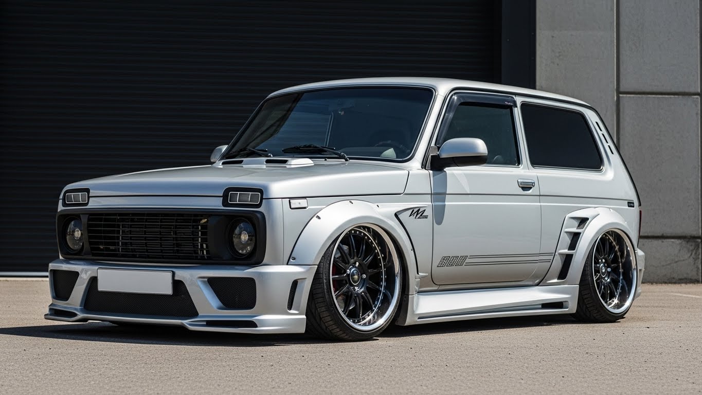 ラーダニーヴァ | の人気AIイラスト・グラビア