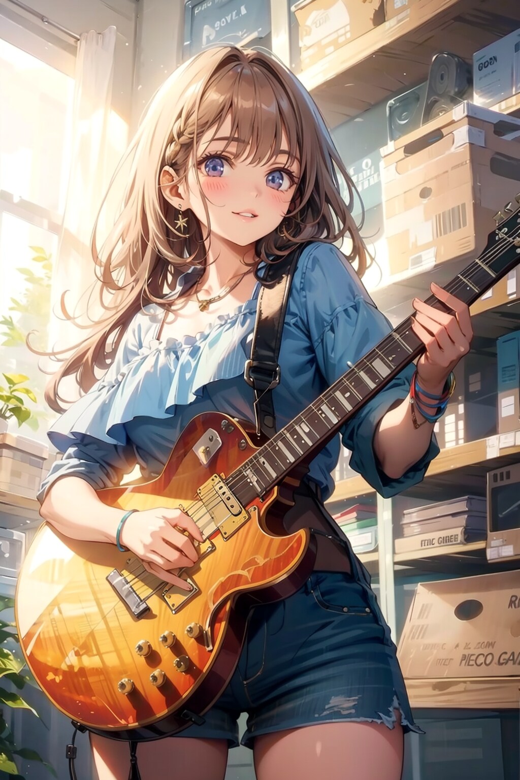 第７回AI物知り選手権（仮）