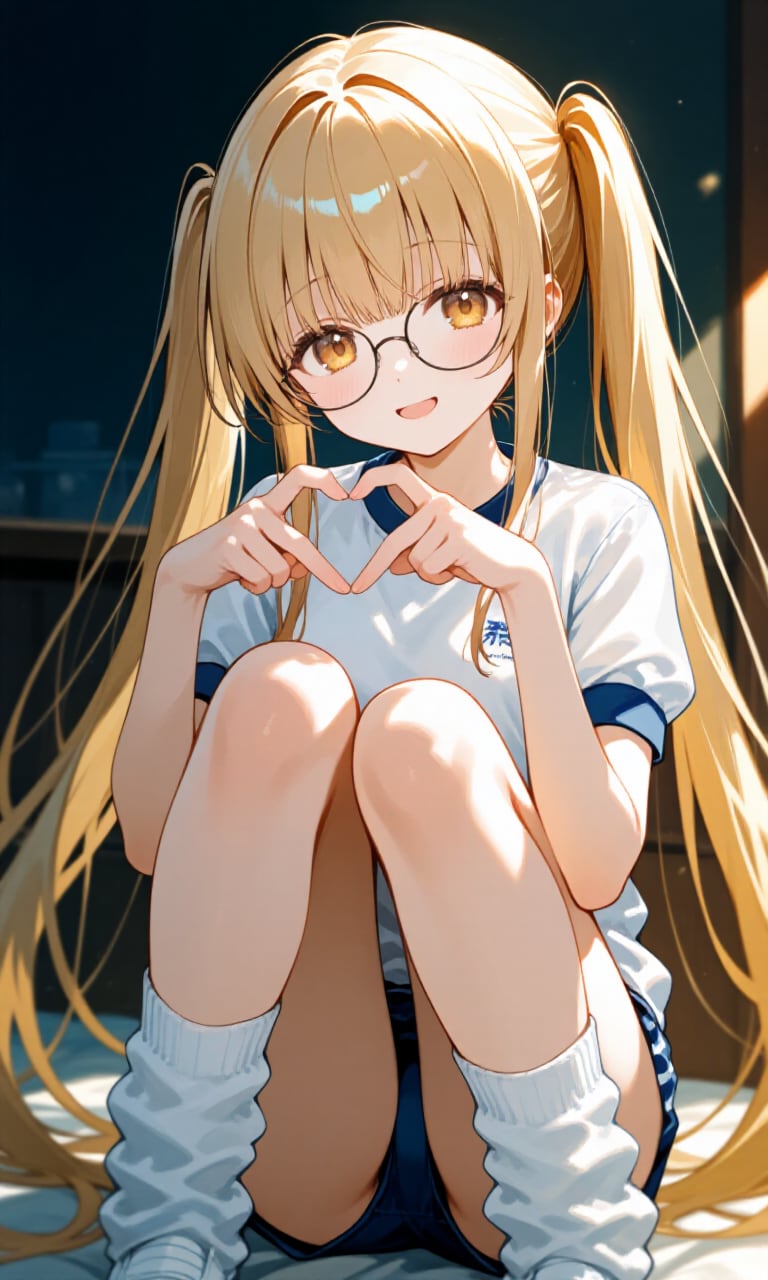 2/9　ま○る風 | の人気AIイラスト・グラビア