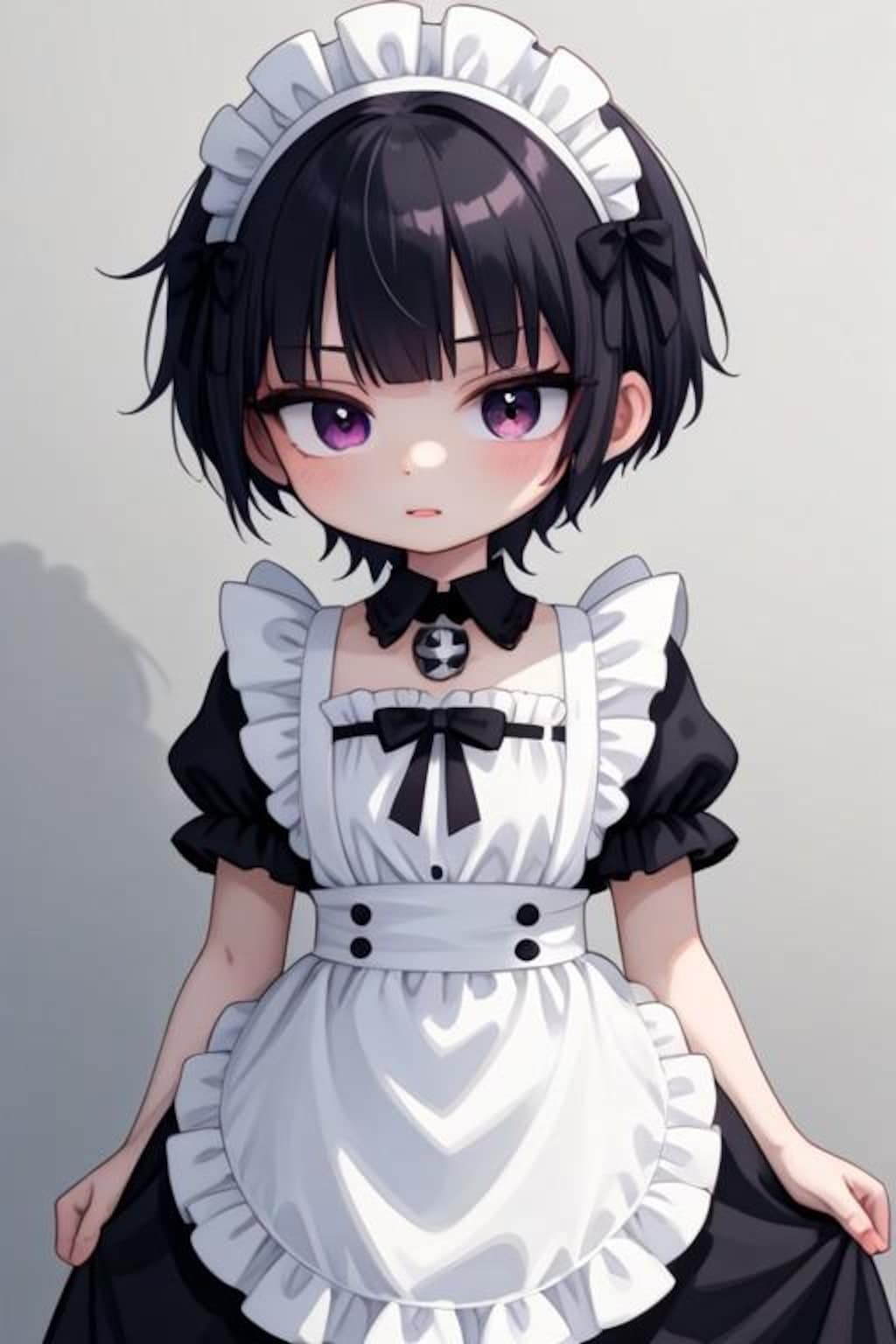 ｢カワイイは正義｣って男子には言えるの？