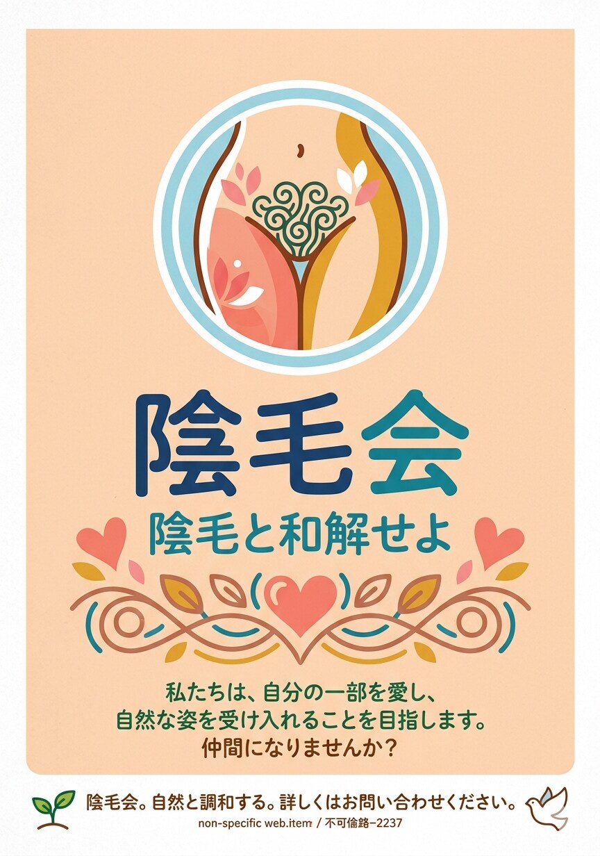 ドスケベ宗教