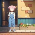 君が舞台のヒロイン2025③ 10枚目