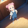 君が舞台のヒロイン2025③ 6枚目
