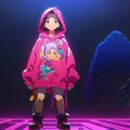 君が舞台のヒロイン2025③ 8枚目