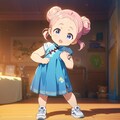 君が舞台のヒロイン2025③ 11枚目