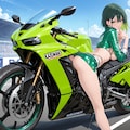 R-18は関係なく、ボツになった娘の救済投稿 2枚目