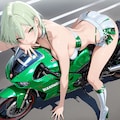 R-18は関係なく、ボツになった娘の救済投稿 8枚目
