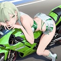 R-18は関係なく、ボツになった娘の救済投稿 7枚目