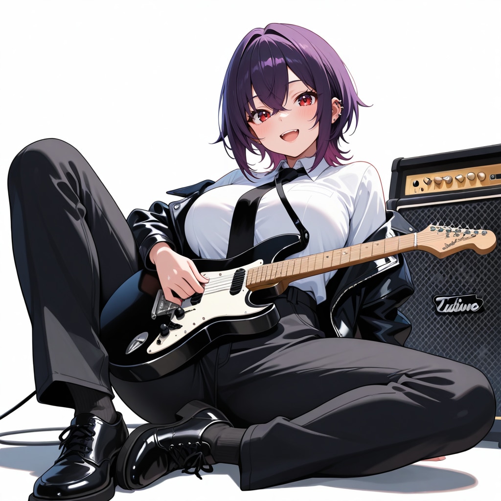 菱星宮勇ちゃん