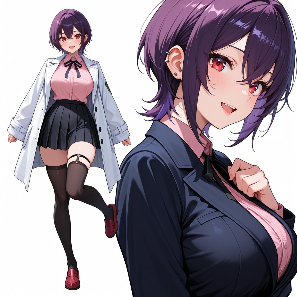 菱星宮勇ちゃん