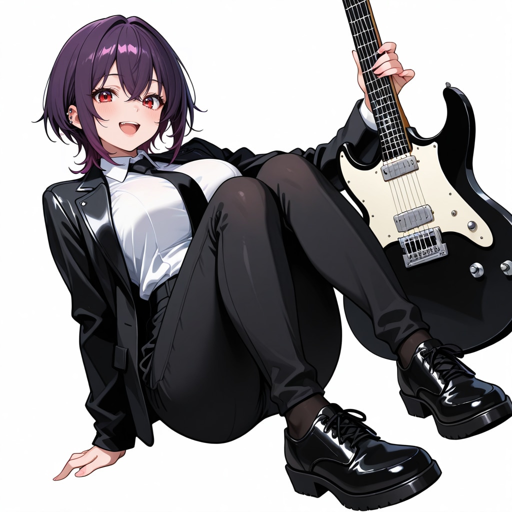 菱星宮勇ちゃん